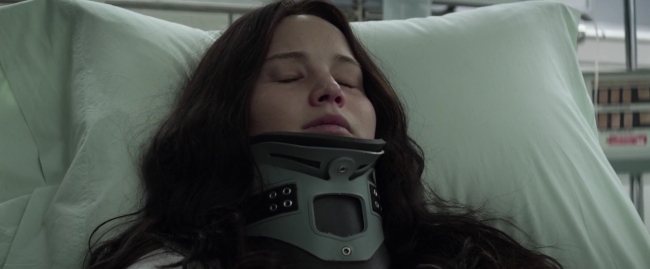 Mockingjay1_5039.jpg