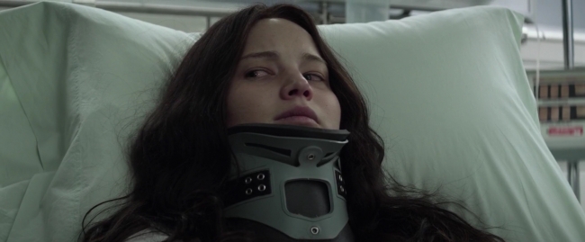 Mockingjay1_5041.jpg