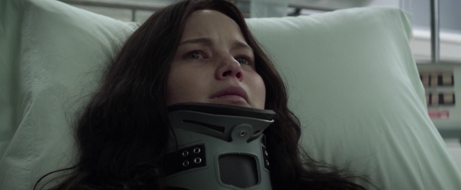 Mockingjay1_5055.jpg