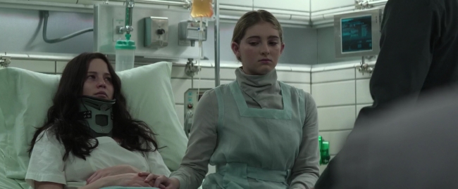 Mockingjay1_5063.jpg