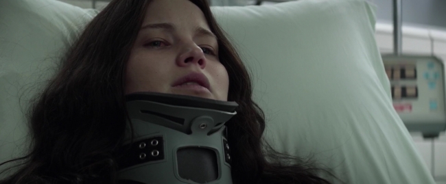 Mockingjay1_5076.jpg