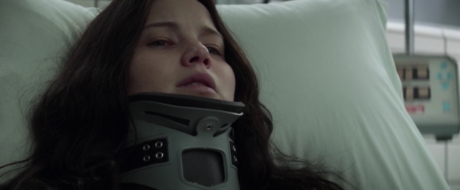 Mockingjay1_5077.jpg