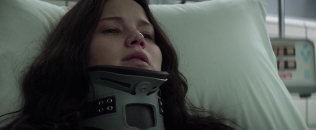 Mockingjay1_5078.jpg