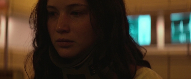 Mockingjay1_5111.jpg