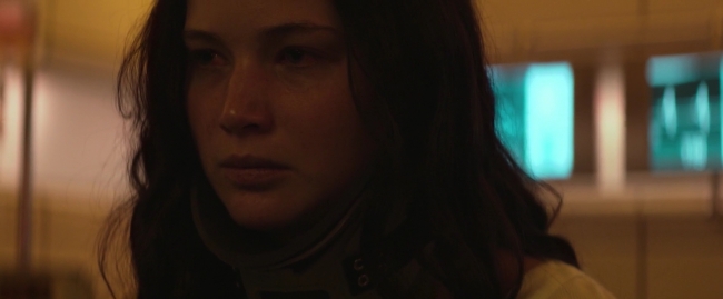 Mockingjay1_5113.jpg