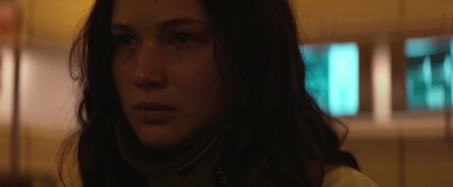 Mockingjay1_5115.jpg