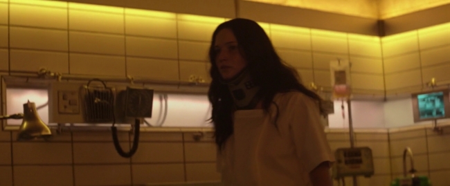 Mockingjay1_5118.jpg
