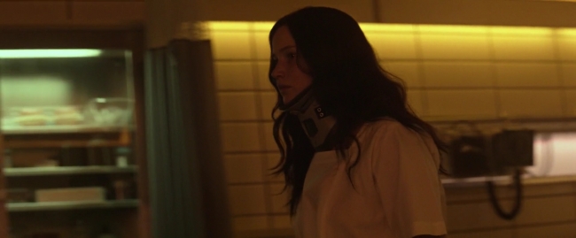 Mockingjay1_5119.jpg