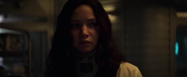 Mockingjay1_5170.jpg
