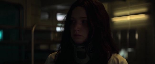 Mockingjay1_5172.jpg