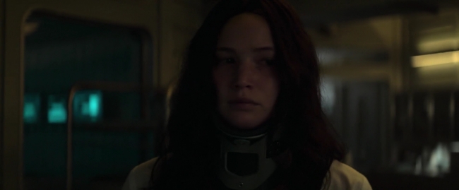 Mockingjay1_5173.jpg