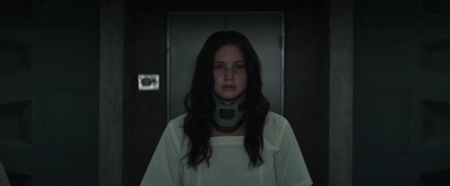 Mockingjay1_5204.jpg