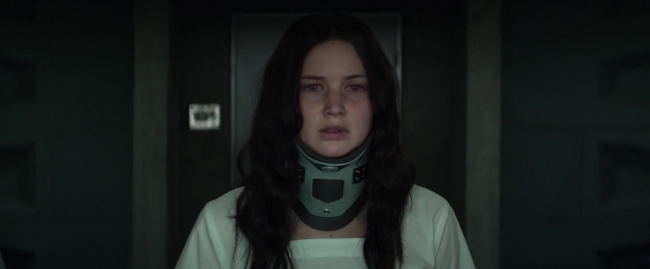Mockingjay1_5221.jpg