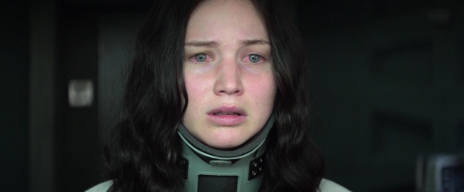 Mockingjay1_5235.jpg