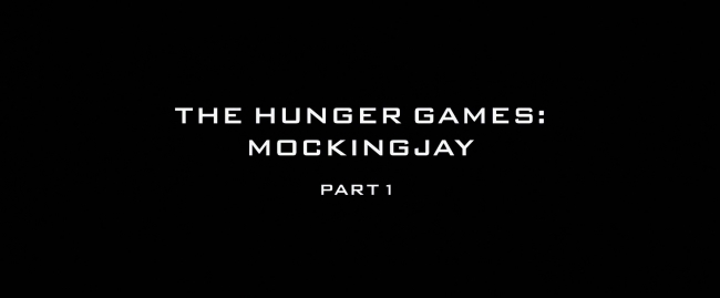 Mockingjay1_5242.jpg