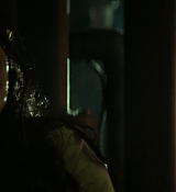 Mockingjay1_0035.jpg