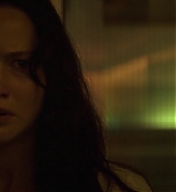 Mockingjay1_0127.jpg