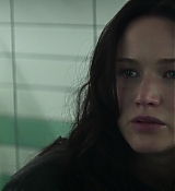 Mockingjay1_0165.jpg