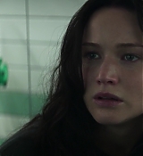 Mockingjay1_0166.jpg