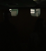 Mockingjay1_0173.jpg