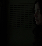 Mockingjay1_0175.jpg