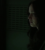 Mockingjay1_0180.jpg