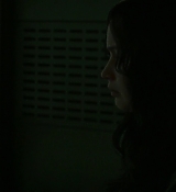 Mockingjay1_0181.jpg