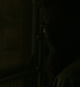 Filename=Mockingjay1_0183.jpg
Filesize=373KiB
Dimensions=1912x792
Date added=Mar 16, 2015 Mockingjay1_0183.jpg
