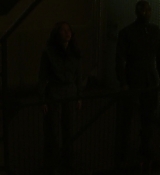 Mockingjay1_0189.jpg