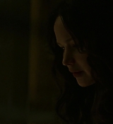 Mockingjay1_0194.jpg
