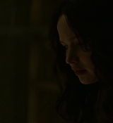 Filename=Mockingjay1_0195.jpg
Filesize=428KiB
Dimensions=1912x792
Date added=Mar 16, 2015 Mockingjay1_0195.jpg