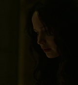 Filename=Mockingjay1_0196.jpg
Filesize=392KiB
Dimensions=1912x792
Date added=Mar 16, 2015 Mockingjay1_0196.jpg