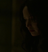 Filename=Mockingjay1_0197.jpg
Filesize=413KiB
Dimensions=1912x792
Date added=Mar 16, 2015 Mockingjay1_0197.jpg
