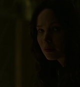 Filename=Mockingjay1_0205.jpg
Filesize=221KiB
Dimensions=1912x792
Date added=Mar 16, 2015 Mockingjay1_0205.jpg