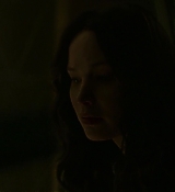Filename=Mockingjay1_0206.jpg
Filesize=373KiB
Dimensions=1912x792
Date added=Mar 16, 2015 Mockingjay1_0206.jpg