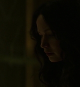 Filename=Mockingjay1_0207.jpg
Filesize=418KiB
Dimensions=1912x792
Date added=Mar 16, 2015 Mockingjay1_0207.jpg