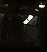 Mockingjay1_0209.jpg