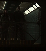 Filename=Mockingjay1_0210.jpg
Filesize=494KiB
Dimensions=1912x792
Date added=Mar 16, 2015 Mockingjay1_0210.jpg