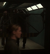 Filename=Mockingjay1_0211.jpg
Filesize=450KiB
Dimensions=1912x792
Date added=Mar 16, 2015 Mockingjay1_0211.jpg