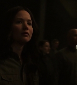 Filename=Mockingjay1_0217.jpg
Filesize=358KiB
Dimensions=1912x792
Date added=Mar 16, 2015 Mockingjay1_0217.jpg