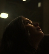 Filename=Mockingjay1_0218.jpg
Filesize=409KiB
Dimensions=1912x792
Date added=Mar 16, 2015 Mockingjay1_0218.jpg