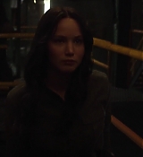 Mockingjay1_0226.jpg