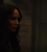 Mockingjay1_0227.jpg