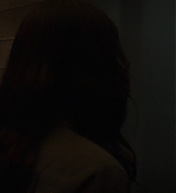 Mockingjay1_0228.jpg
