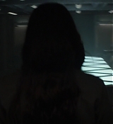 Mockingjay1_0229.jpg