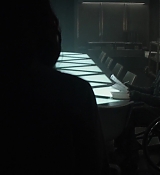 Mockingjay1_0230.jpg