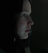 Mockingjay1_0231.jpg