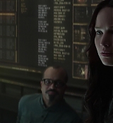 Mockingjay1_0240.jpg