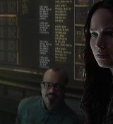 Mockingjay1_0241.jpg