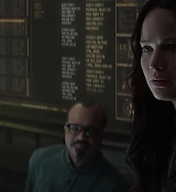 Mockingjay1_0242.jpg